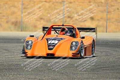 media/Sep-07-2024-Extreme Speed (Sat) [[dfc0b31d10]]/Green Group/Session 3-Turn 14/